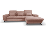 Hjørnesofa Kingston 200