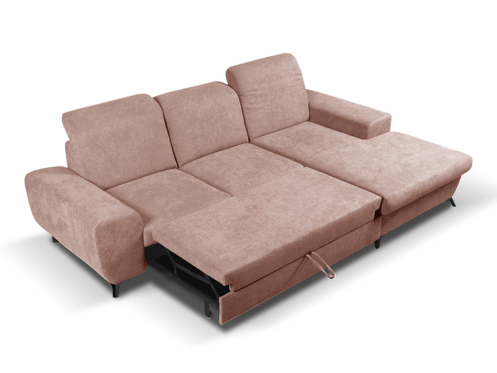 Hjørnesofa Kingston 200