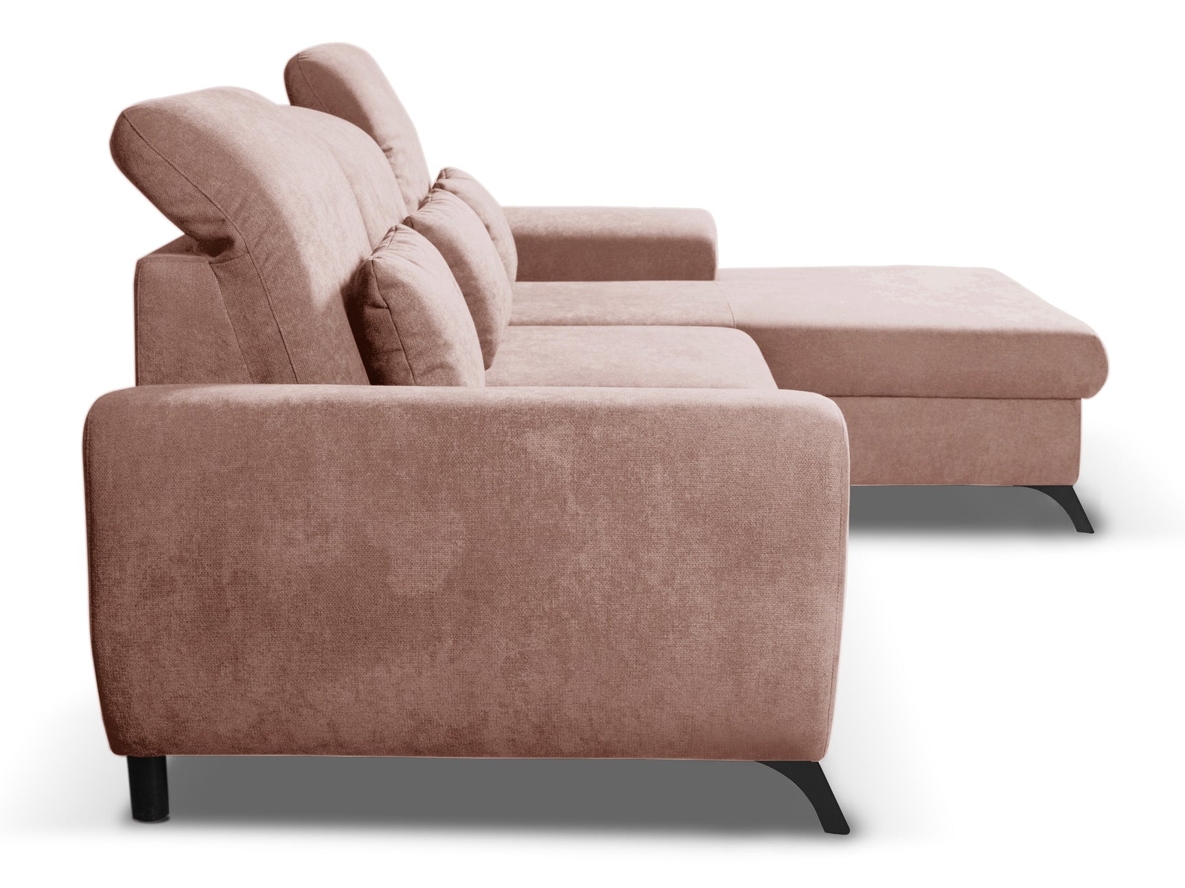 Hjørnesofa Kingston 200