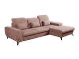 Hjørnesofa Kingston 200