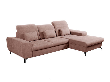 Hjørnesofa Kingston 200
