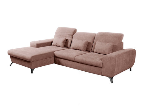 Hjørnesofa Kingston 200