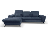 Hjørnesofa Kingston 200