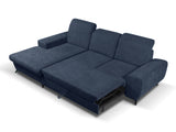 Hjørnesofa Kingston 200