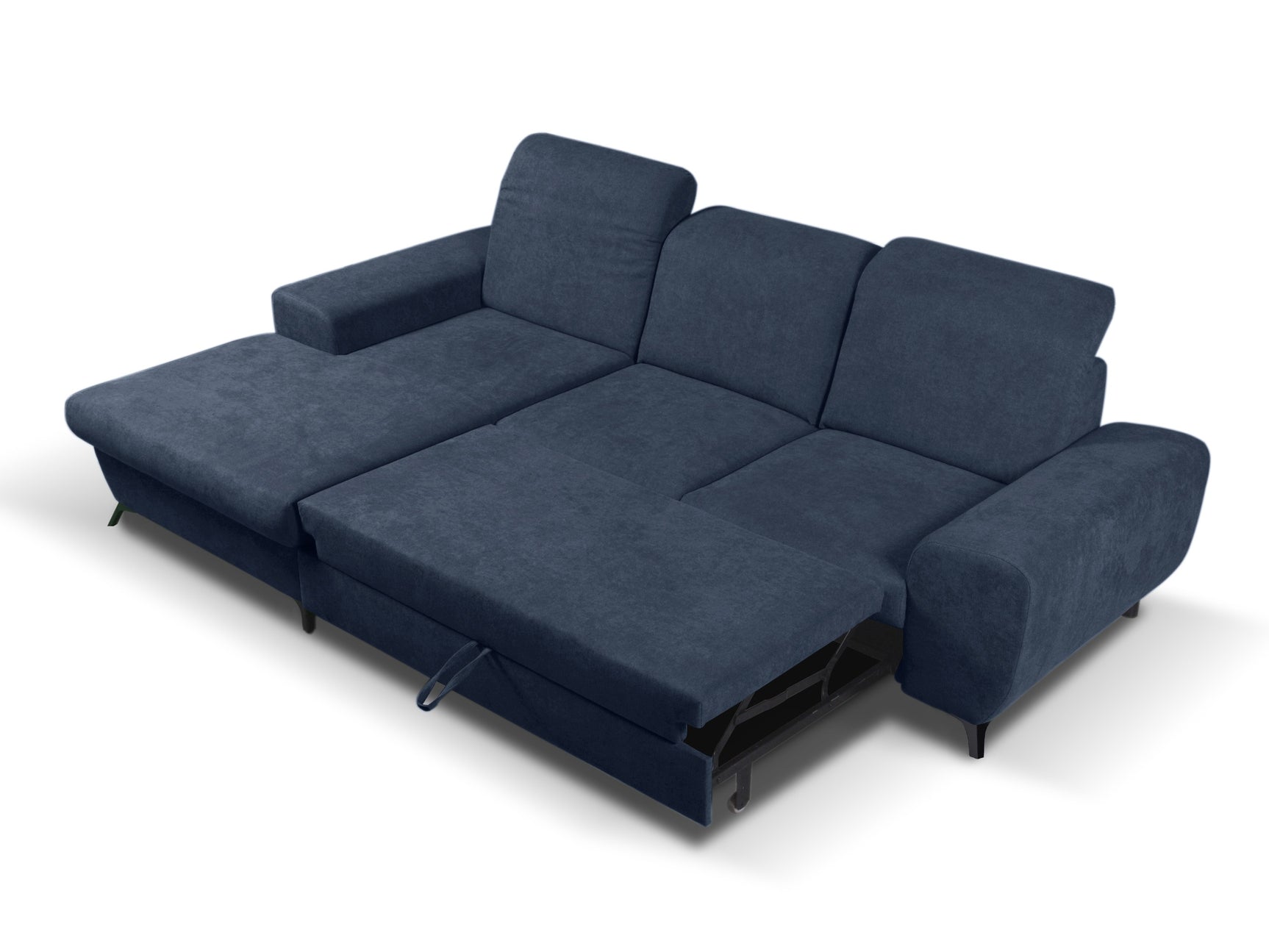 Hjørnesofa Kingston 200