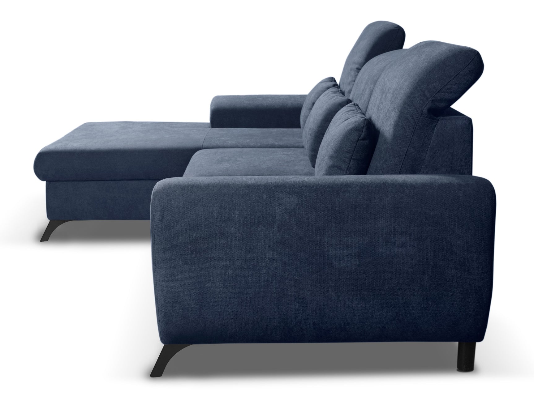 Hjørnesofa Kingston 200