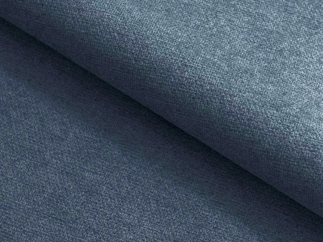 Hjørnesofa Kingston 200