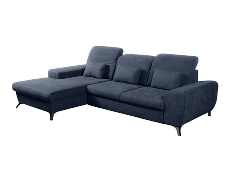 Hjørnesofa Kingston 200