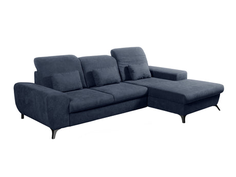 Hjørnesofa Kingston 200