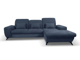 Hjørnesofa Kingston 200