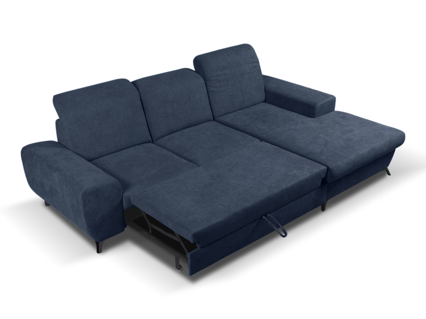 Hjørnesofa Kingston 200