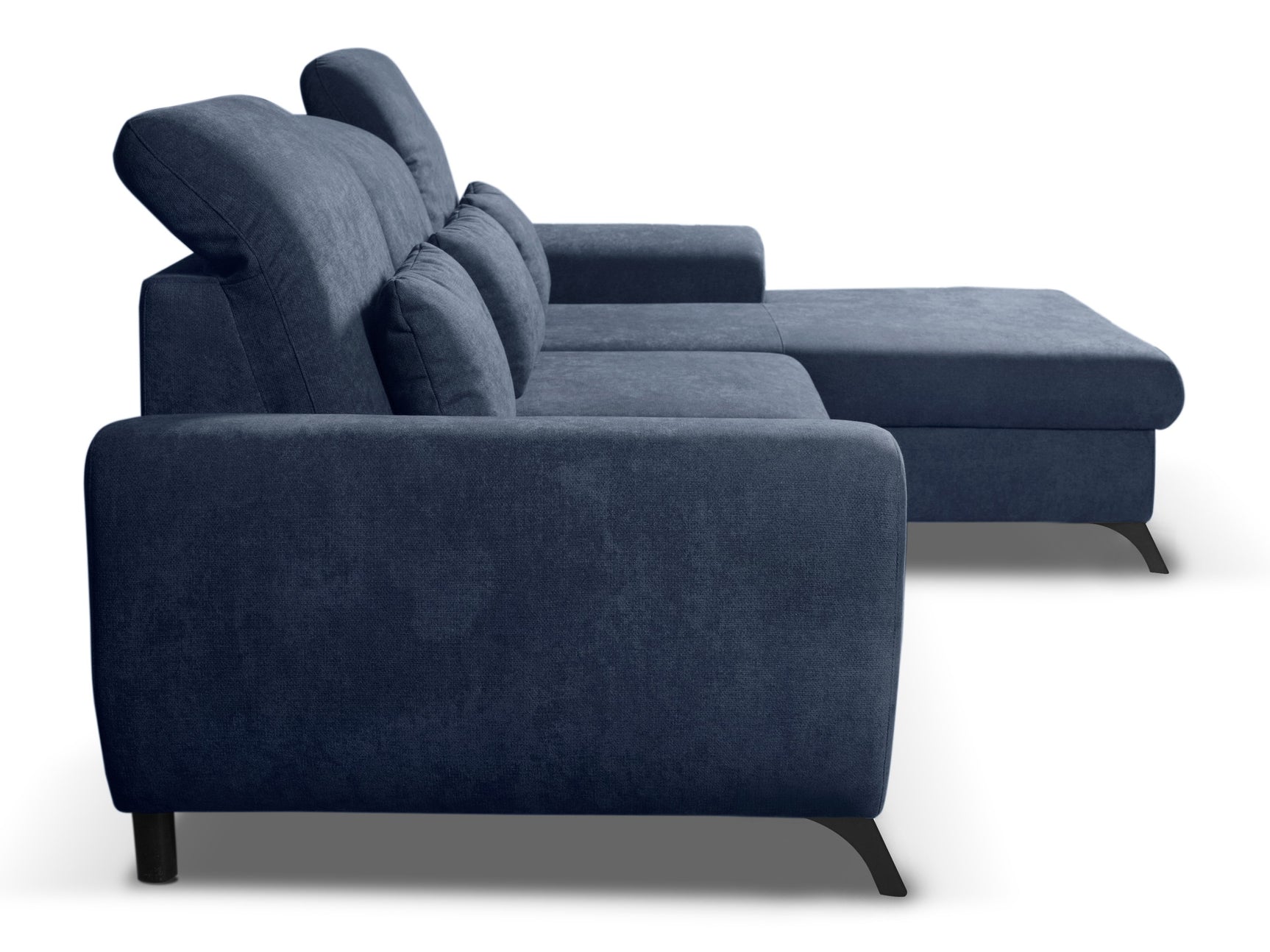 Hjørnesofa Kingston 200