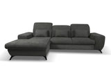 Hjørnesofa Kingston 200