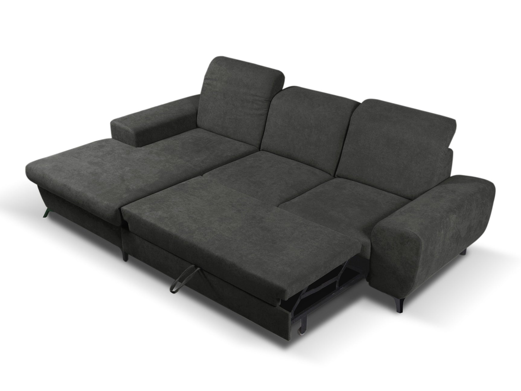 Hjørnesofa Kingston 200