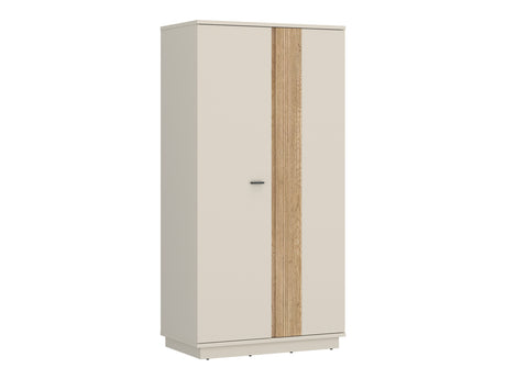 Garderobeskab Ontario 169