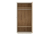 Garderobeskab Ontario 169