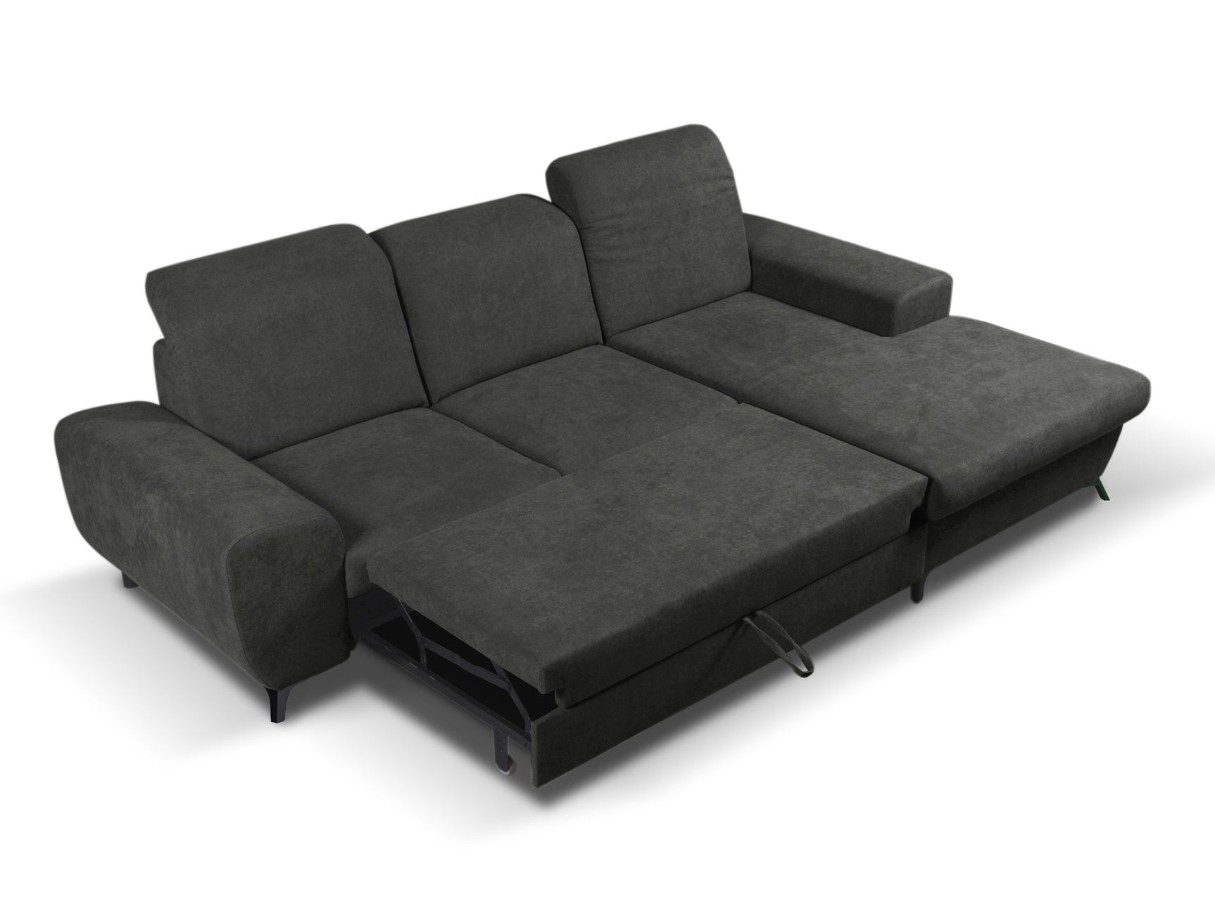 Hjørnesofa Kingston 200