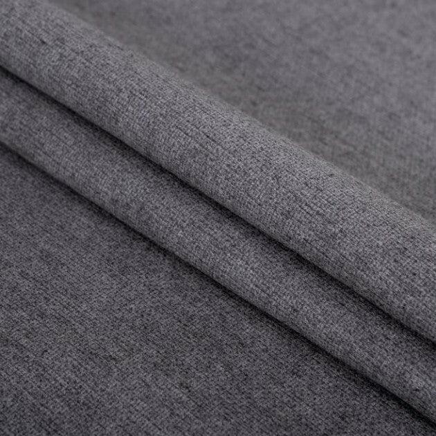 Hjørnesofa Kingston 200