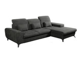 Hjørnesofa Kingston 200