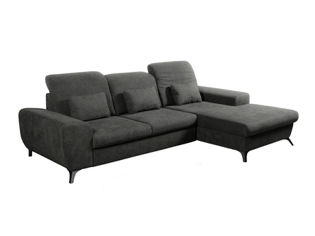 Hjørnesofa Kingston 200