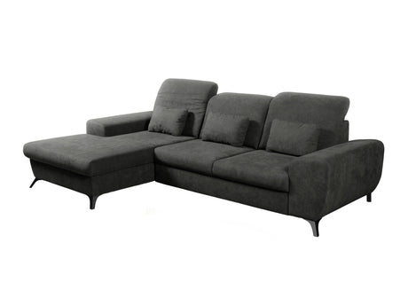 Hjørnesofa Kingston 200