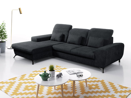 Hjørnesofa Kingston 200