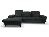 Hjørnesofa Kingston 200