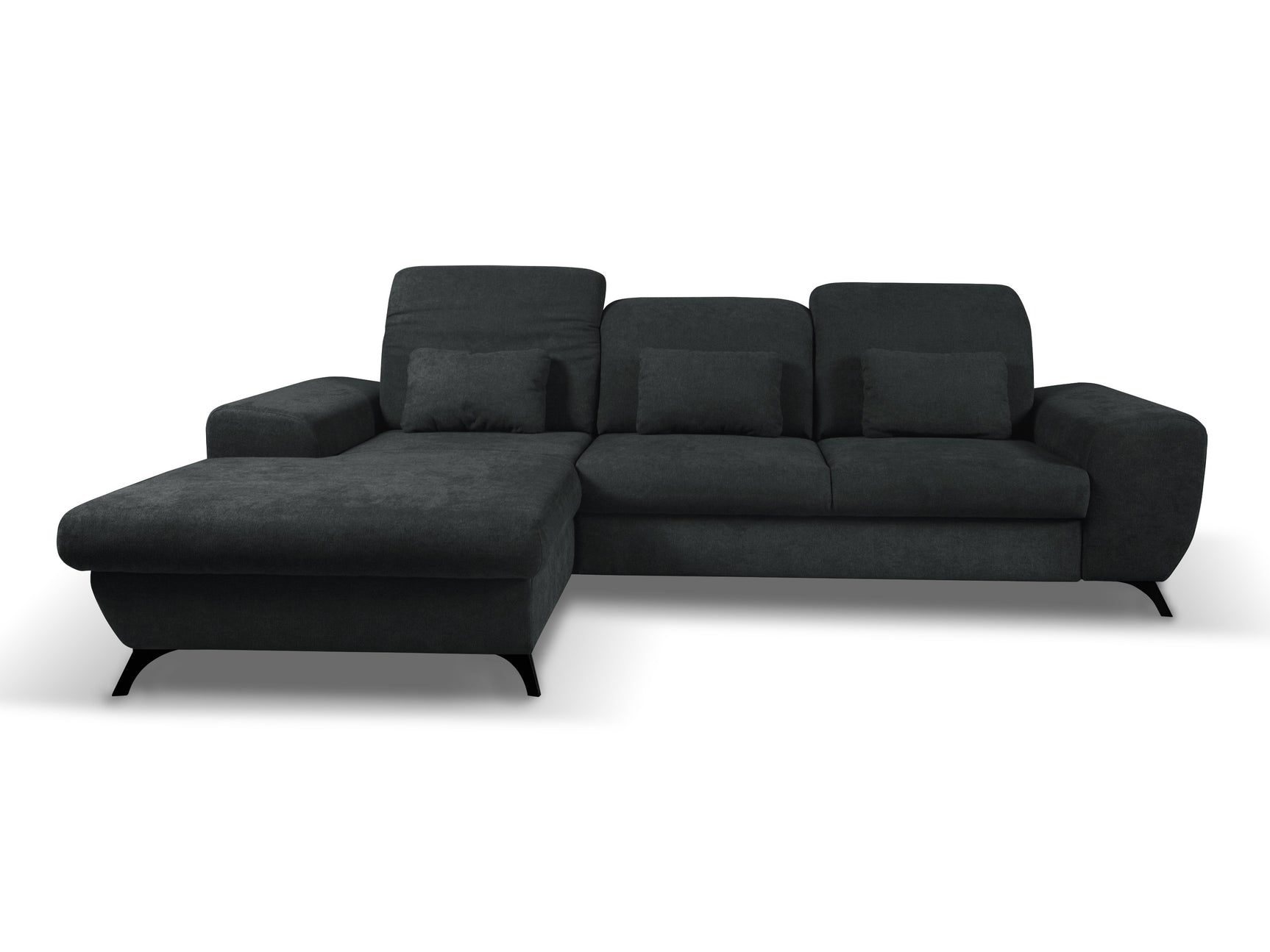 Hjørnesofa Kingston 200