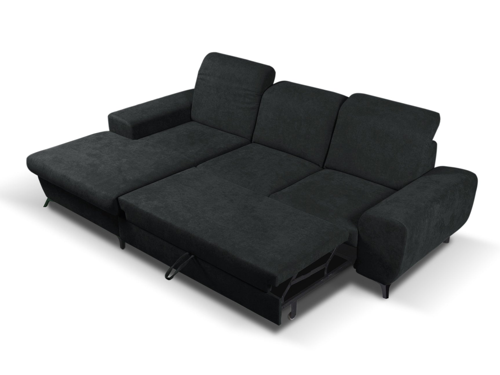 Hjørnesofa Kingston 200