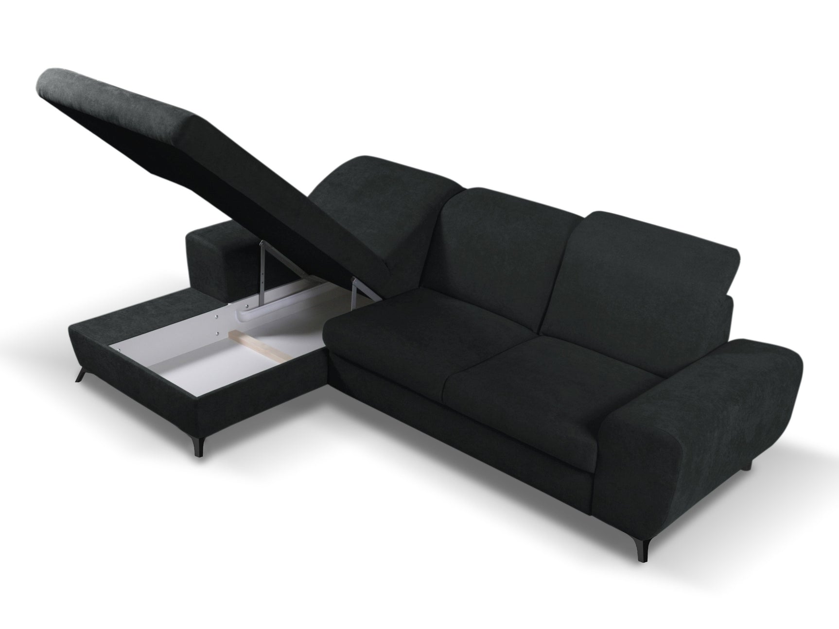 Hjørnesofa Kingston 200