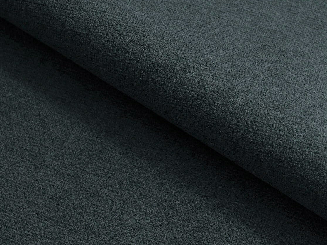 Hjørnesofa Kingston 200