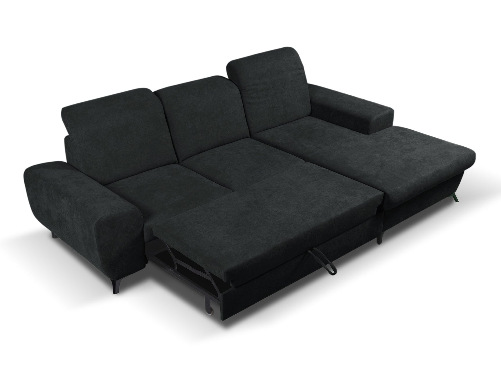 Hjørnesofa Kingston 200