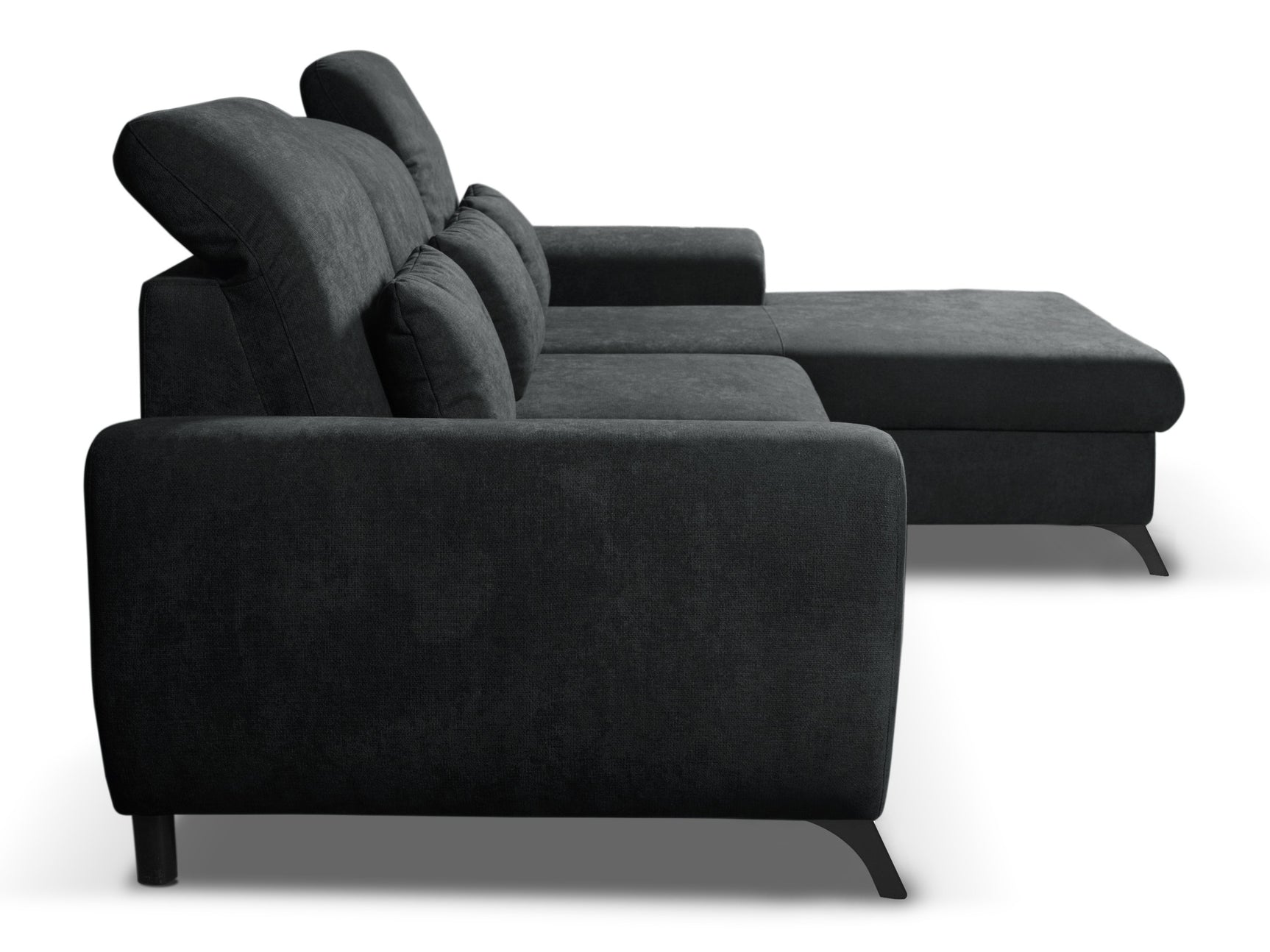 Hjørnesofa Kingston 200