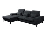Hjørnesofa Kingston 200