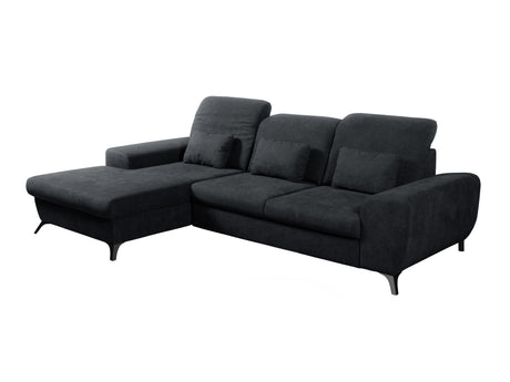 Hjørnesofa Kingston 200