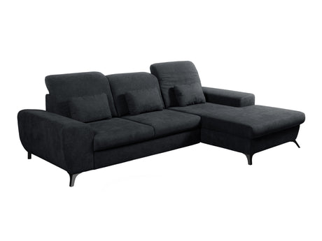 Hjørnesofa Kingston 200