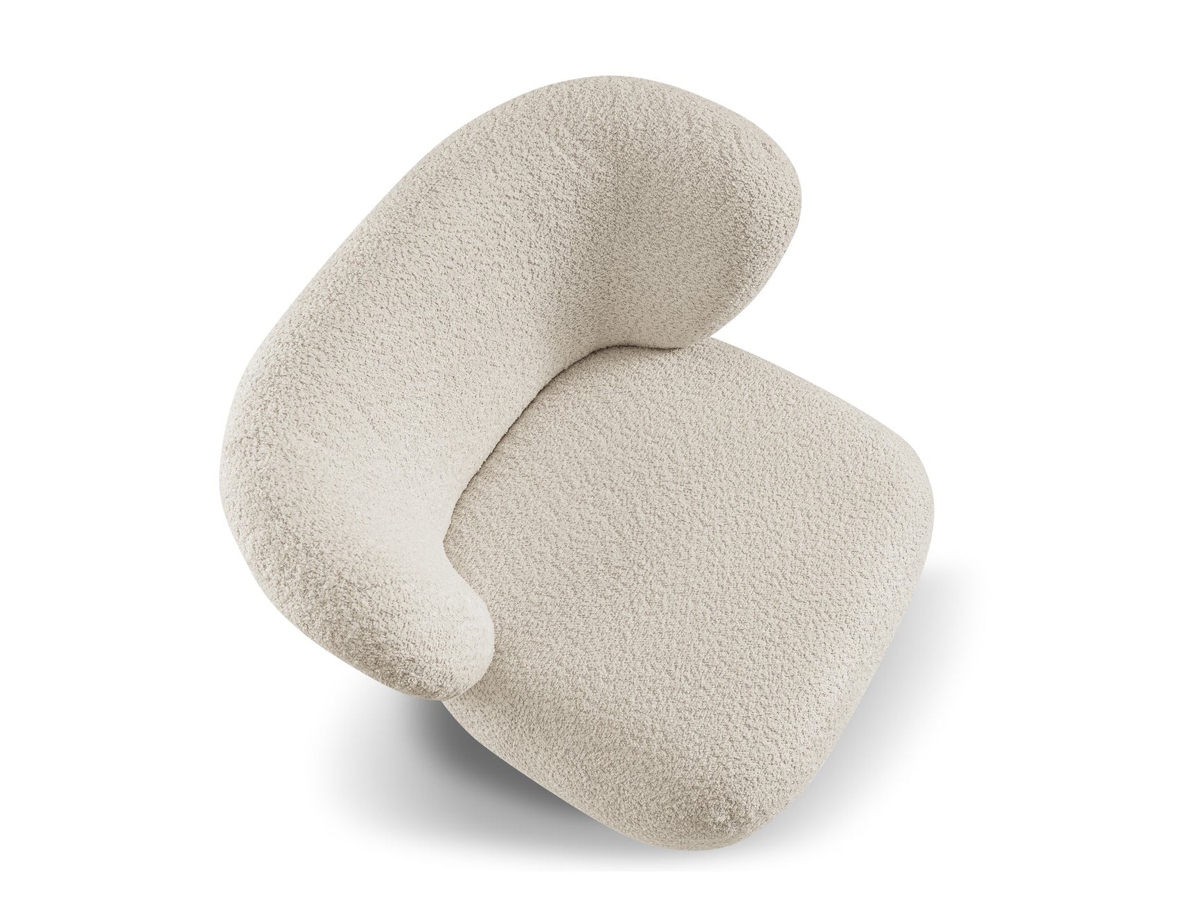 Lænestol Kingston 201