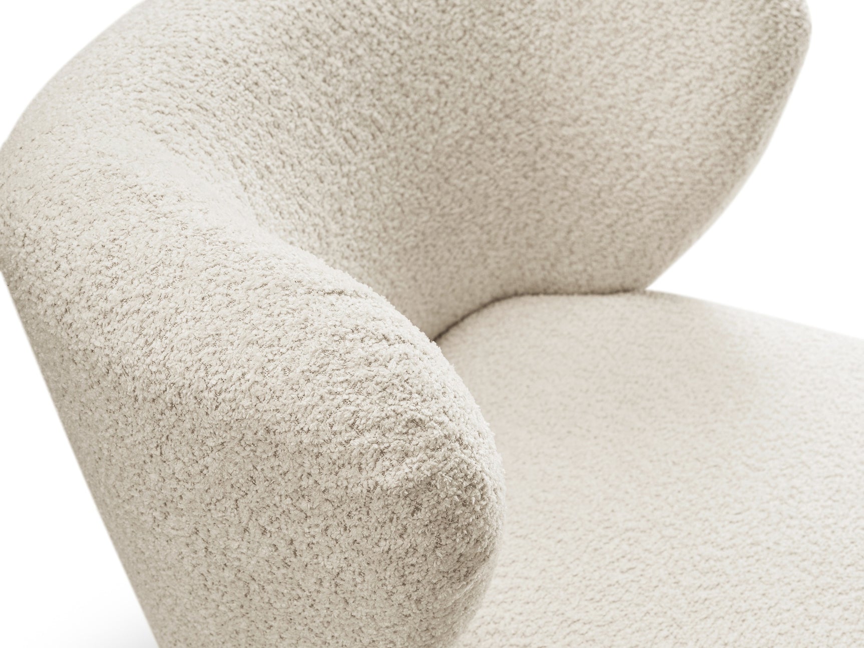 Lænestol Kingston 201