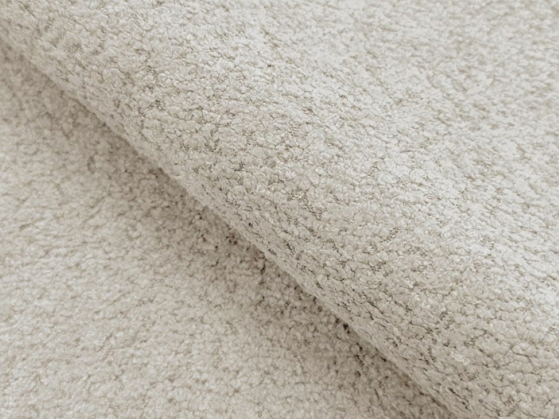 Lænestol Kingston 201