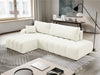 Hjørnesofa Kingston 152