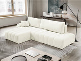 Hjørnesofa Kingston 152