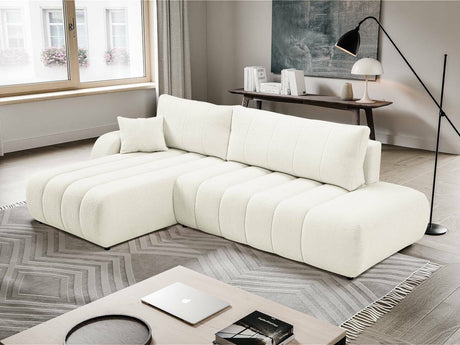 Hjørnesofa Kingston 152