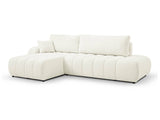 Hjørnesofa Kingston 152