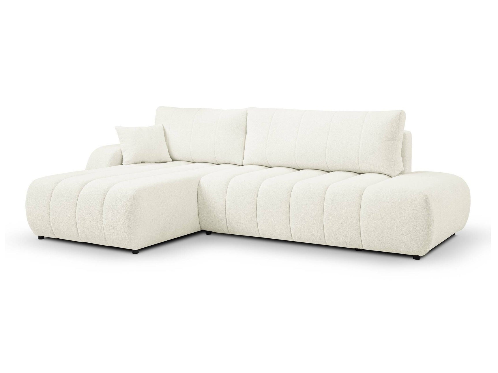 Hjørnesofa Kingston 152