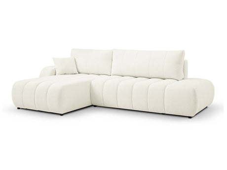 Hjørnesofa Kingston 152