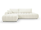 Hjørnesofa Kingston 152