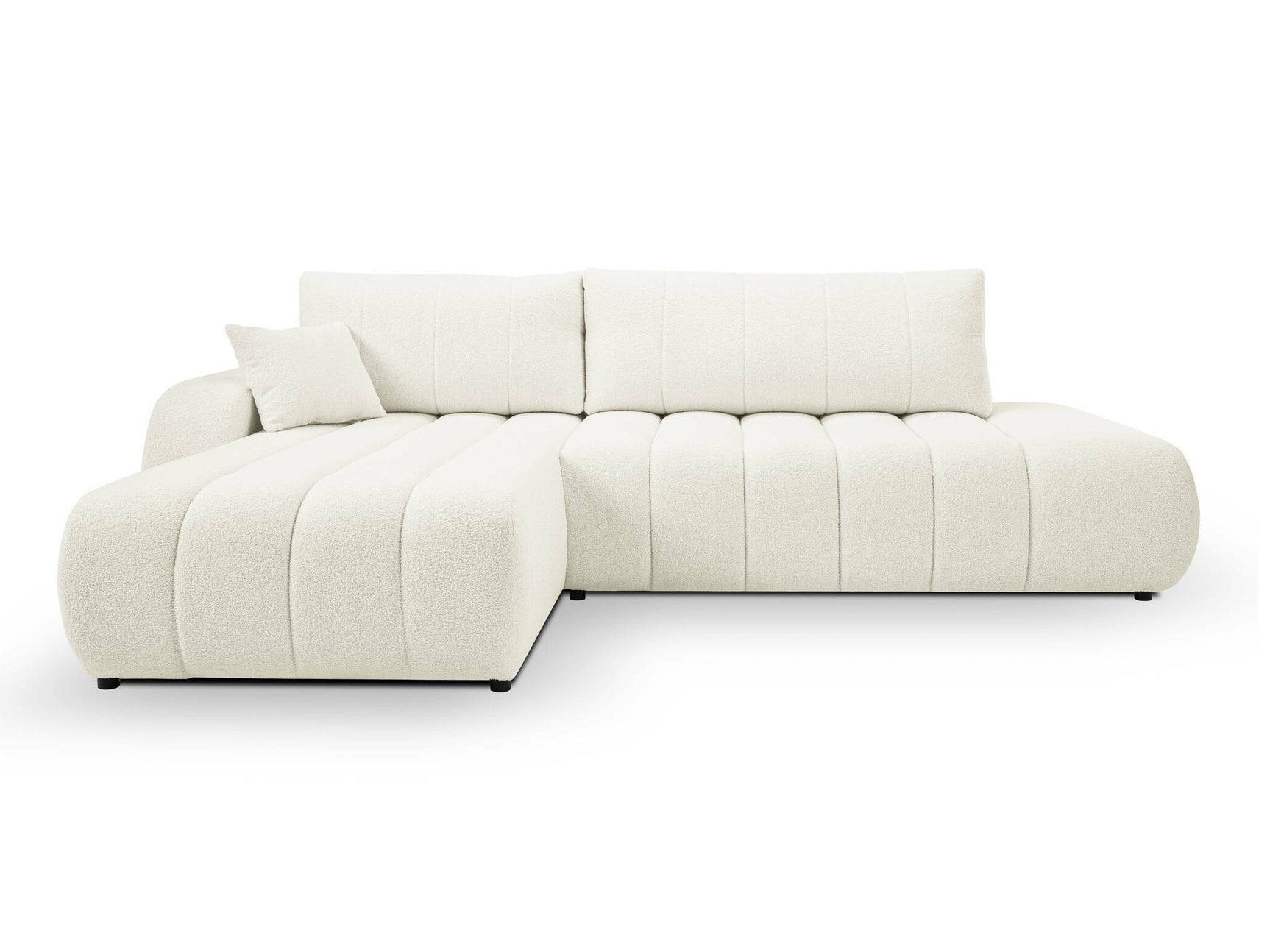 Hjørnesofa Kingston 152