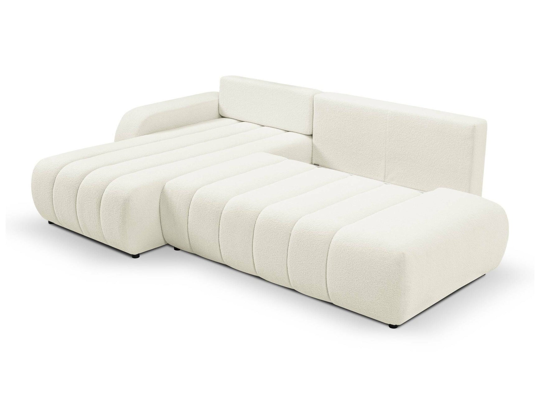 Hjørnesofa Kingston 152