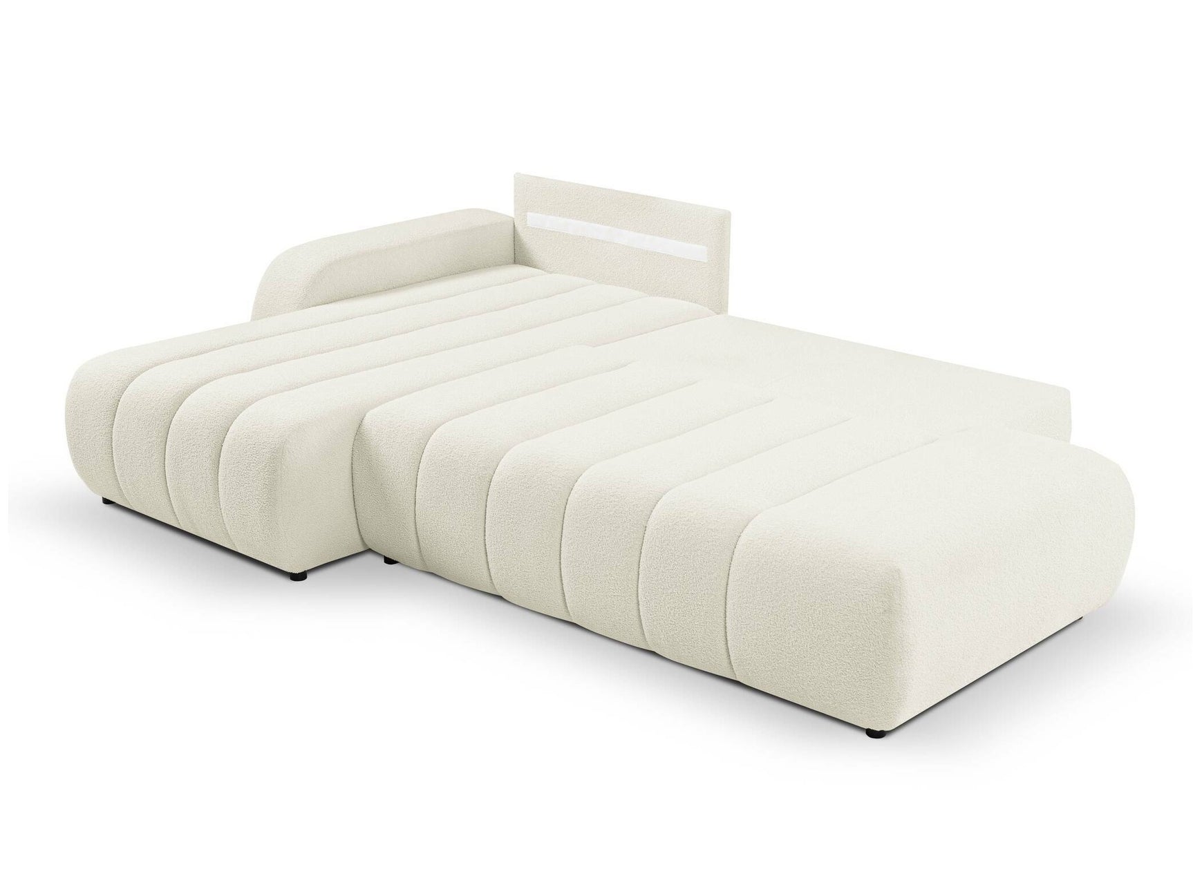 Hjørnesofa Kingston 152