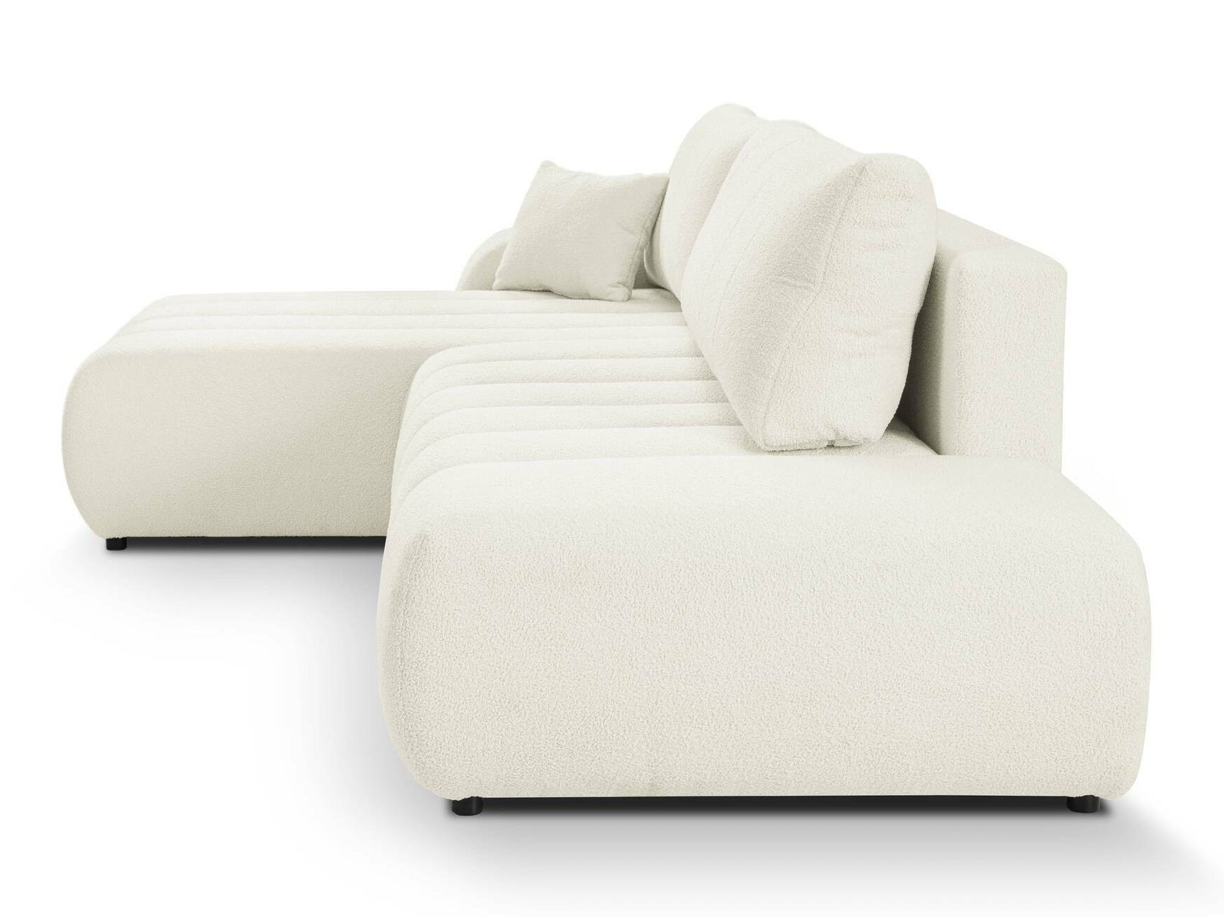 Hjørnesofa Kingston 152